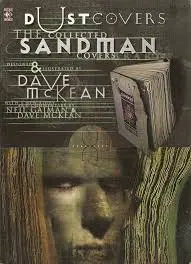 Understanding The Sandman: A Cultural Landmark