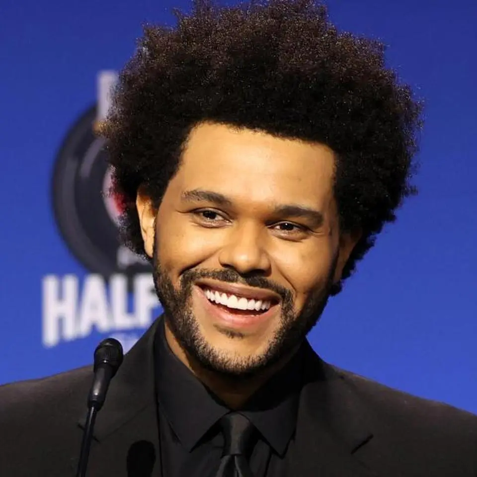 The Weeknd: A Celebration of Toronto’s Music Icon