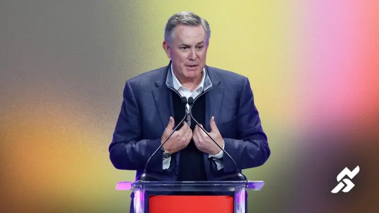 The Impact of Tim Leiweke on the Sports Industry image 1