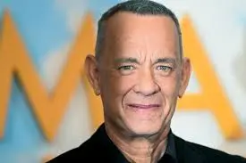 The Legacy of Tom Hanks in Hollywood image 1