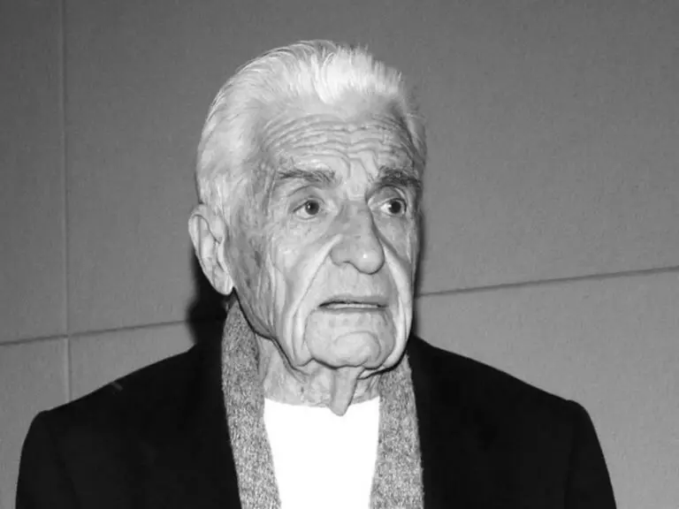 The Life and Career of Tom Troupe: A Versatile Talent