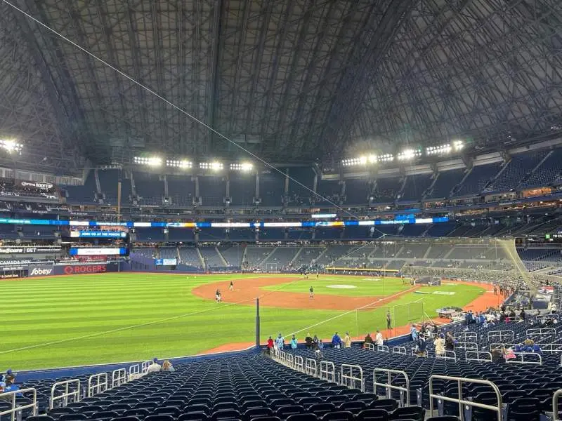 Toronto Blue Jays 2023 Schedule: Key Dates and Games