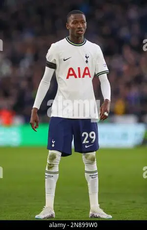Tottenham Hotspur: Navigating a Season of Change