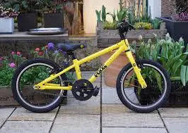 The Significance of the 2023 Tour de France image 1