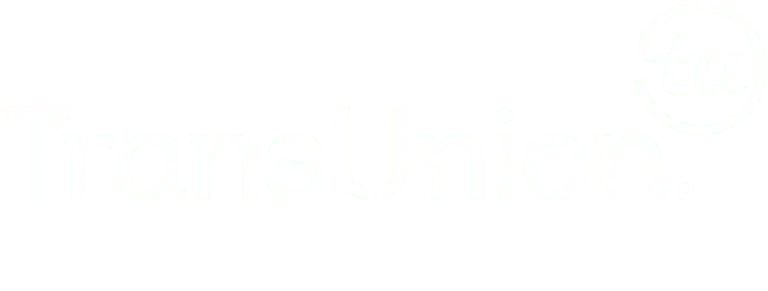 Understanding TransUnion and Its Role in Credit Reporting image 1