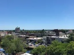 Discovering Traverse City: A Northern Michigan Treasure