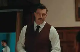 Travis Kelce Taking On a Role in Happy Gilmore 2 image 1