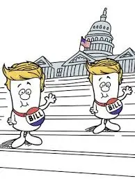 Understanding the Recent Trump Bill and Its Implications image 1