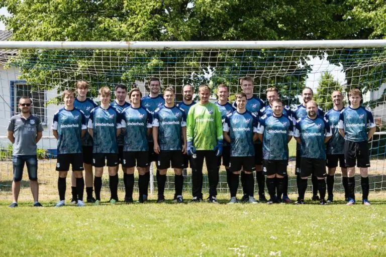 Explorez le monde de TVA Sport et ses offres sportives image 1
