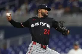 Twins vs Marlins: A Crucial Showdown in MLB