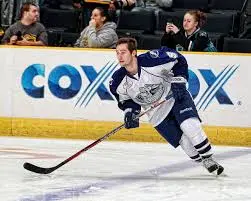 Tyler Johnson: An Overview of His Career and Influence