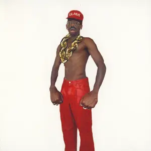 Exploring Tyler, The Creator’s ‘Don’t Tap the Glass’