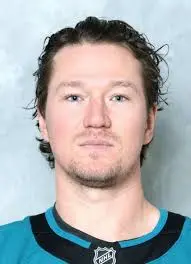 Tyler Toffoli: A Look at His Impact on the NHL
