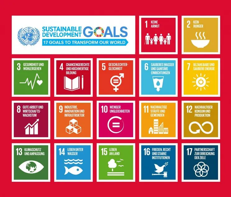 L’UNESCO et son rôle dans la préservation du patrimoine mondial