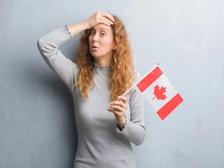 Understanding the US Visa Integrity Fee for Canadian Applicants image 1