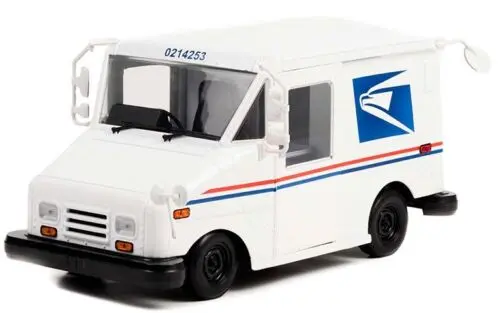 Understanding USPS: Its Role and Recent Developments