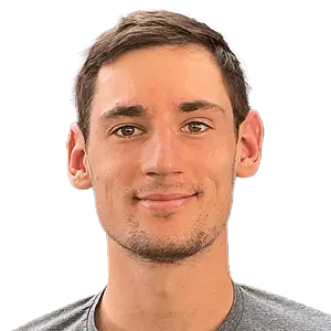 Valentin Royer: The Athlete Shaping His Future
