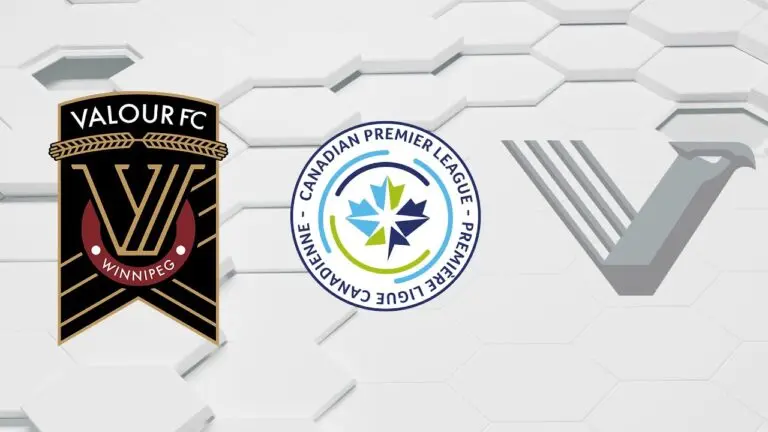 Valour FC vs Vancouver FC: Match Preview and Insights