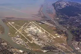 Exploring Vancouver Airport: A Major Gateway for Travelers