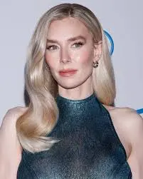 The Versatile Talent of Vanessa Kirby image 1