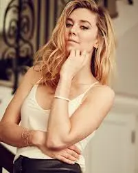 Vanessa Kirby: From The Crown to Major Film Roles