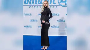 The Impact of Vanessa Kirby on Modern Cinema image 1