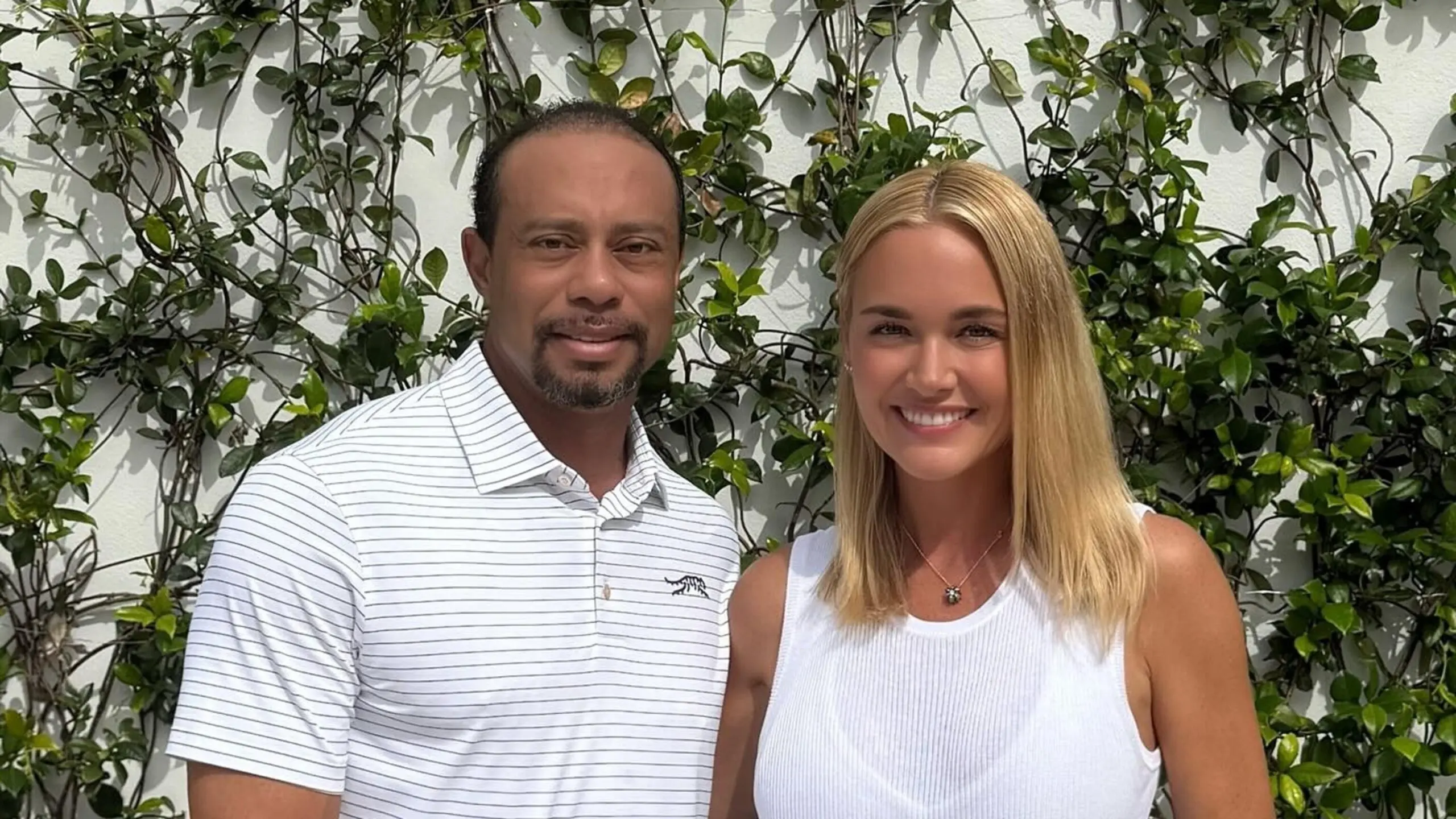 Exploring the Life and Recent Events of Vanessa Trump image 1