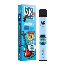 Current Trends in Vape Stock Market and Future Insights image 1