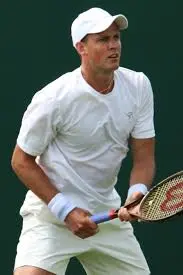The Rise and Impact of Vasek Pospisil in Tennis image 1