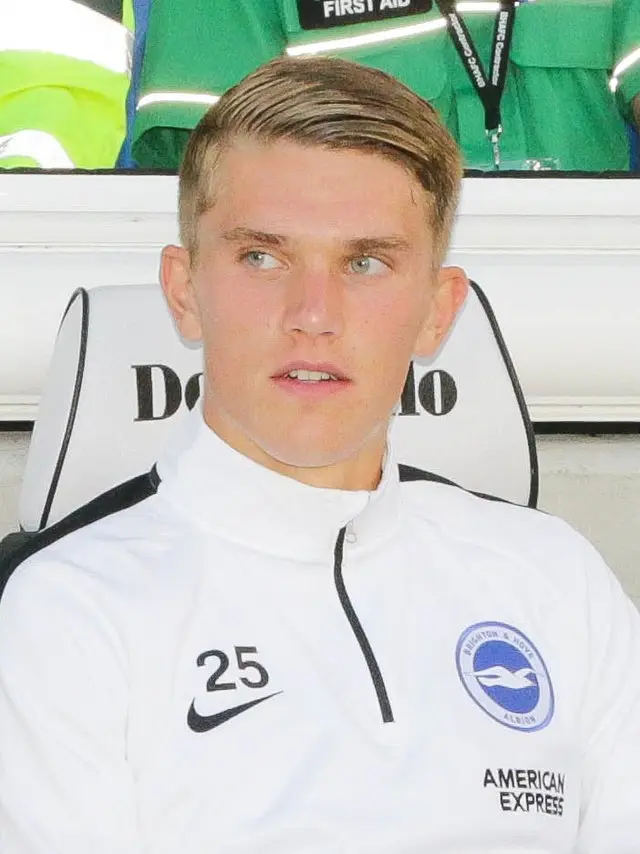 Viktor Gyökeres: A Breakout Season in Football