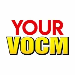 The Importance of VOCR in Community Radio Broadcasting image 1