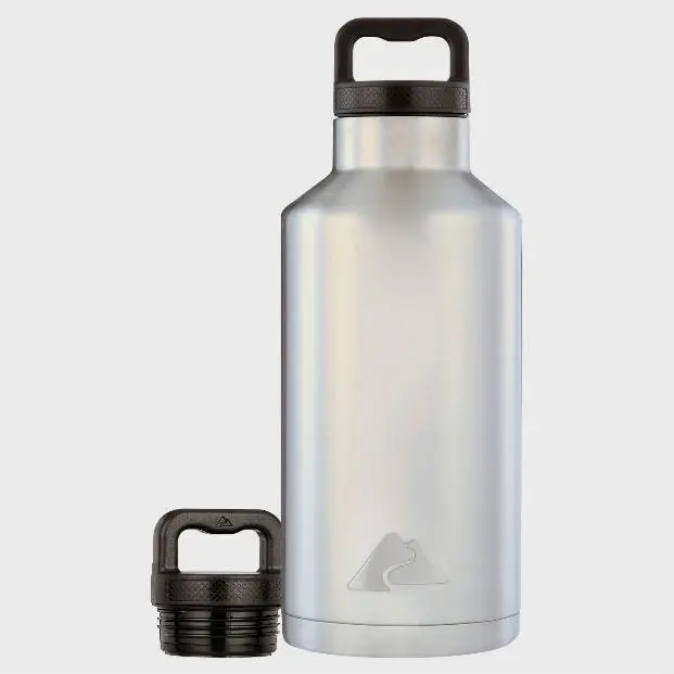 Walmart Recalls Water Bottles Amid Safety Concerns image 1
