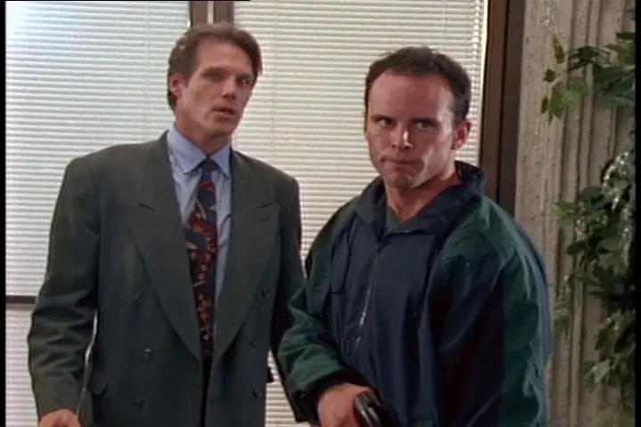 The Rise of Walton Goggins: A Versatile Actor