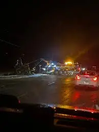 Nouvelles Récentes de Wasaga Beach image 1