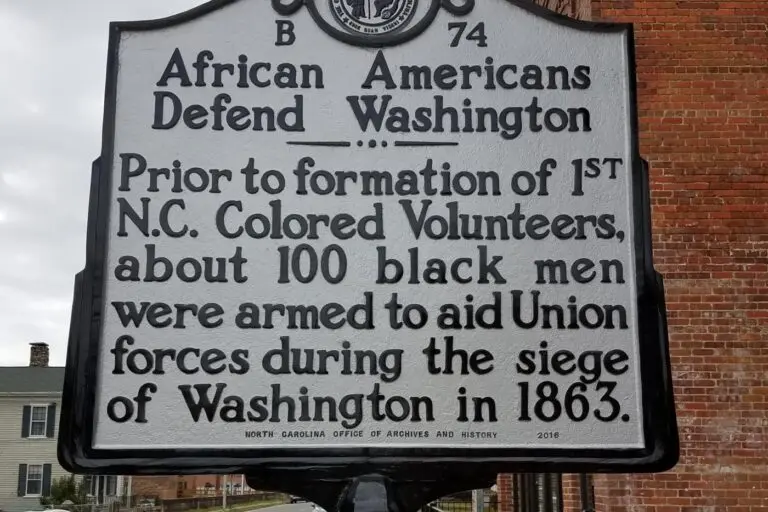 An Insight into ‘Washington Black’: A Journey through History