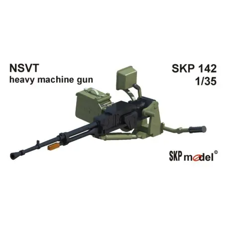 L’impact des armes sur la sécurité mondiale