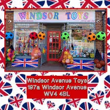 Weather Update for Windsor: Current Conditions and Future Outlook