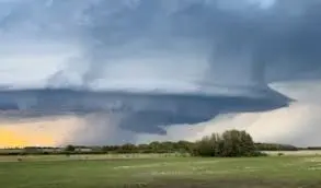 Understanding The Importance of The Weather Network image 1