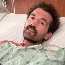 The Evolution of Ben Askren After Retirement image 1