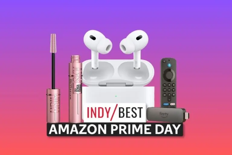 When Does Amazon Prime Day End in 2023?