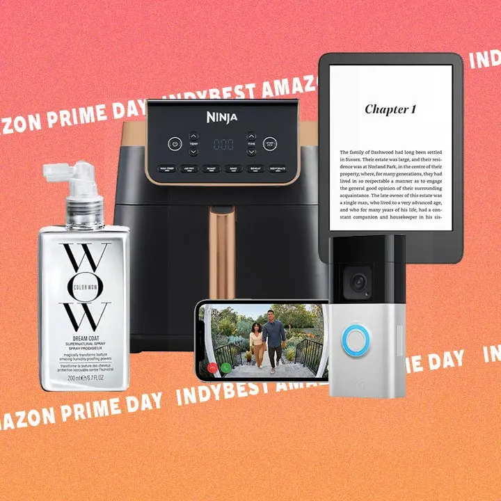 The Conclusion of Amazon Prime Day: When Does Prime Day End?