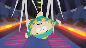 Where to Watch South Park: Your Ultimate Streaming Guide