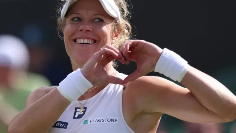Wimbledon: History and Importance of the Tournament