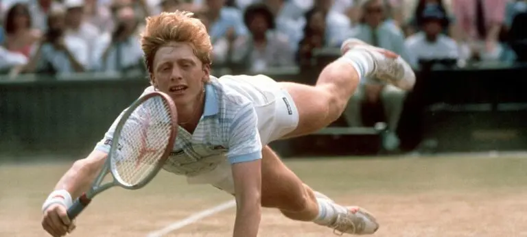 Wimbledon 2023: Highlights and Historical Significance