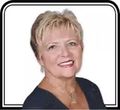 Understanding Windsor Star Obits: Recent Tributes and Community Impact