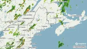 Latest Windsor Weather Updates and Forecasts image 1