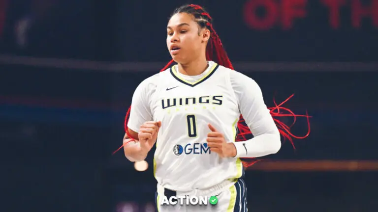 Wings vs Sky: Understanding Their Impact and Importance