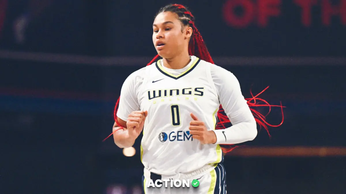 Wings vs Sky: Understanding Their Impact and Importance
