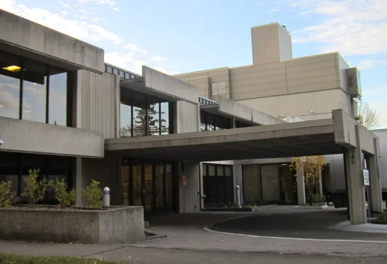 Discovering Winnipeg: A Vibrant Canadian City