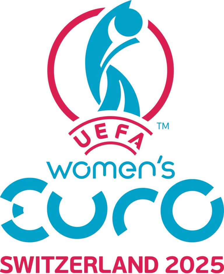 Excitement Builds for Women’s Euro Championship 2024